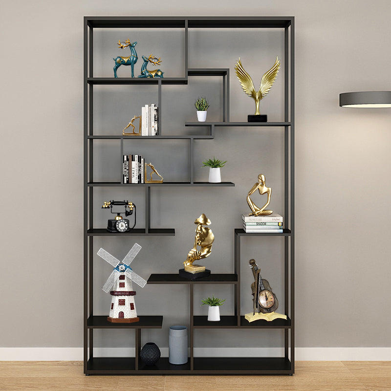 6f9ded7a74f3595860cb41011d4897f4