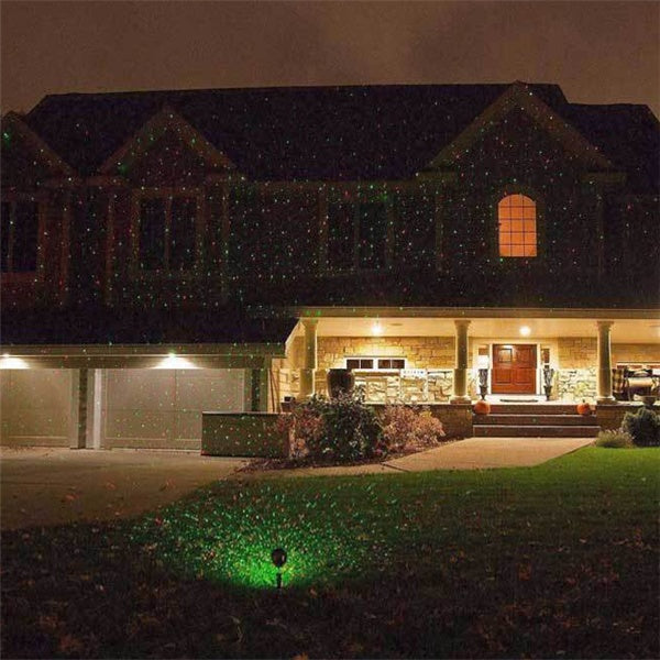 cf7515c24ca60164147c241d163f58f3