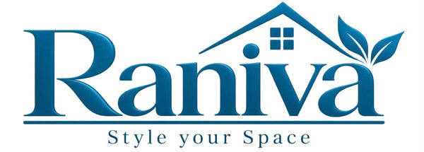 Raniva