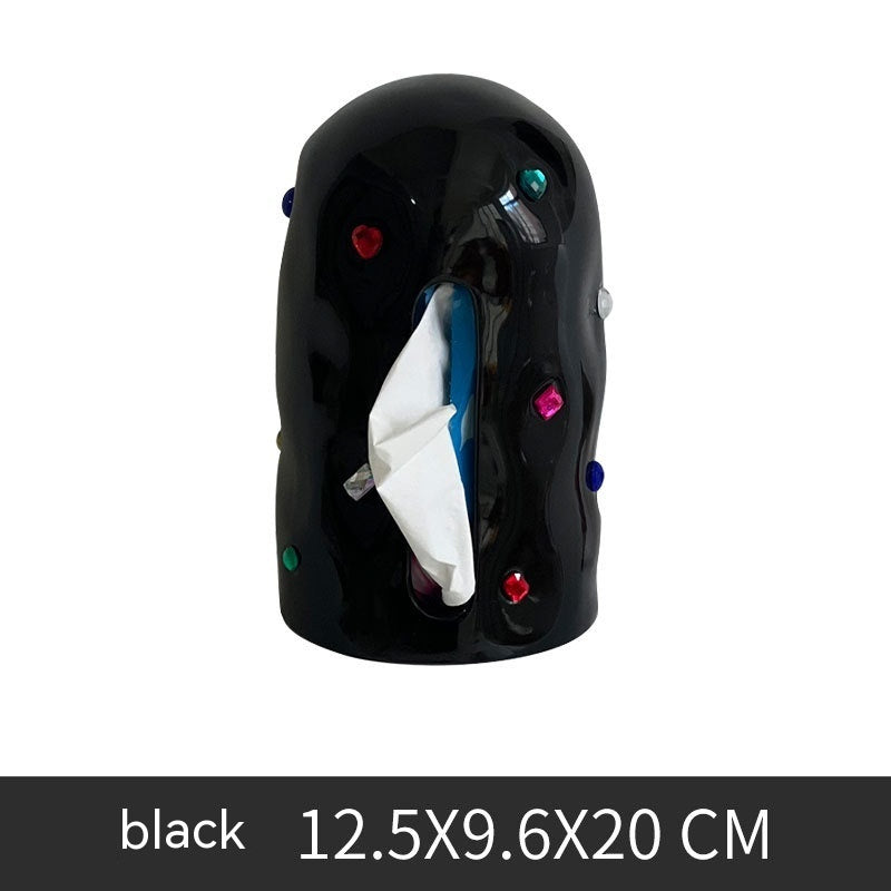 d546795f91a008fd76778fd48f0497ec